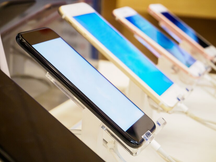 T-Mobile Trade-In Program: Is It Worth It?